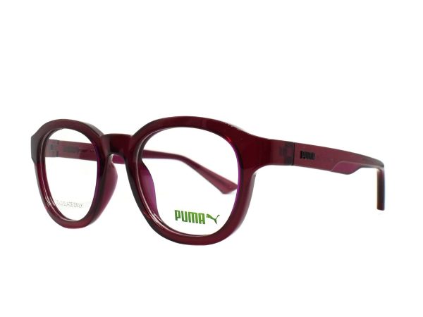 PUMA PU0426O-002