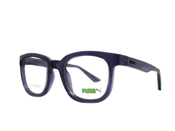 PUMA PU0427O-002