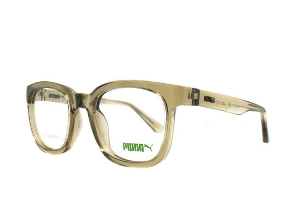 PUMA PU0427O-004
