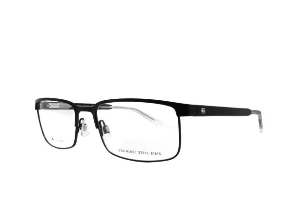 TOMMY HILFIGER 1235-FSW