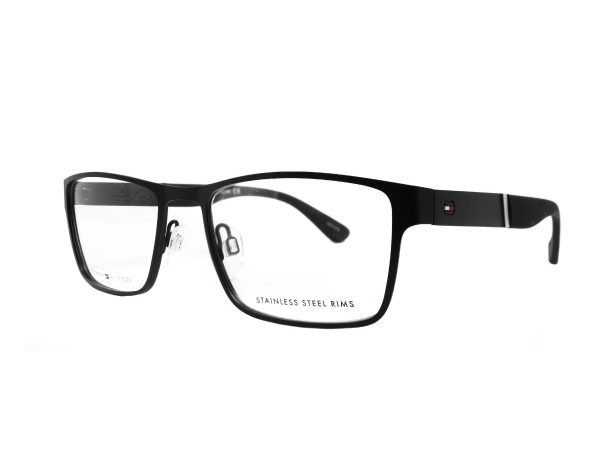 TOMMY HILFIGER 1543-003
