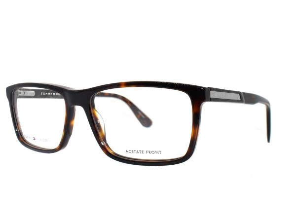TOMMY HILFIGER 1549-086