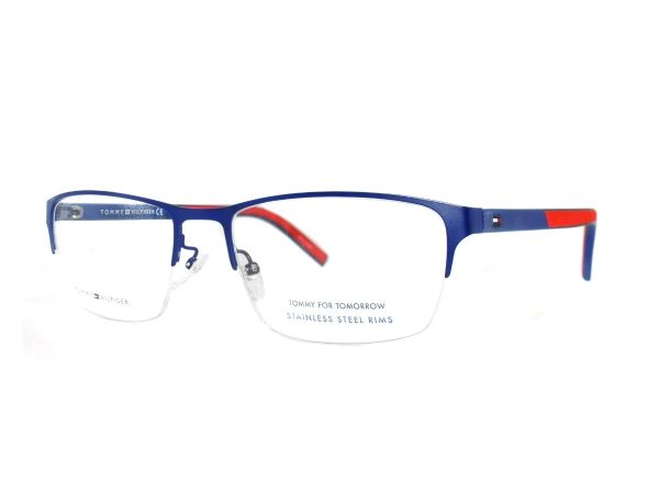 TOMMY HILFIGER 1577/F-FLL