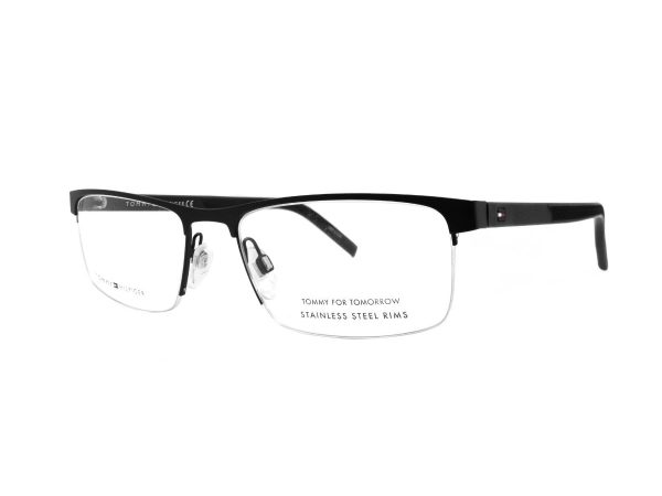 TOMMY HILFIGER 1594-R80