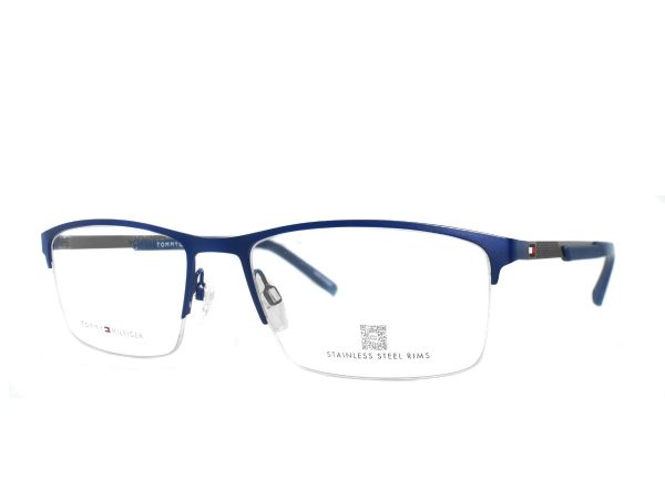 TOMMY HILFIGER 1692-KU0