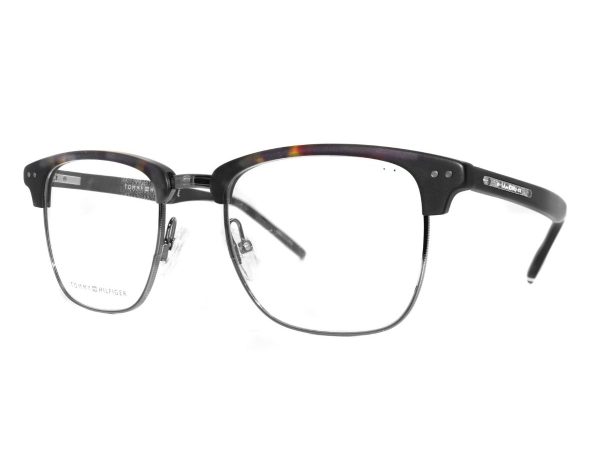 TOMMY HILFIGER 1730-086