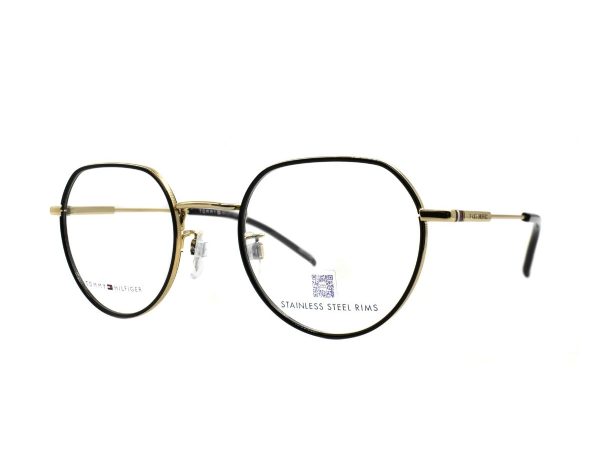 TOMMY HILFIGER 1736/F-J5G