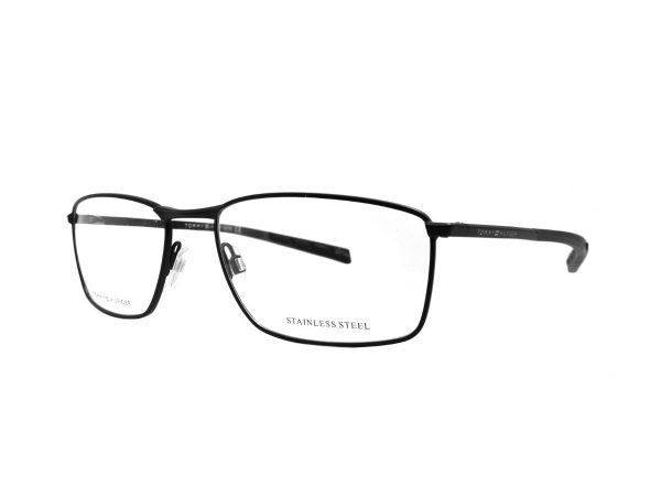 TOMMY HILFIGER 1783-003