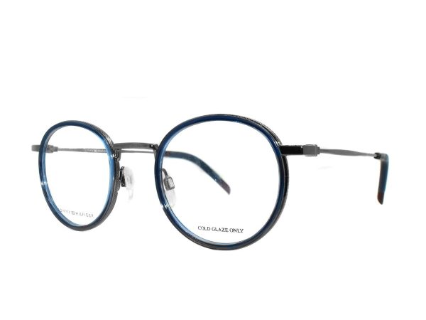 TOMMY HILFIGER 1815-PJP