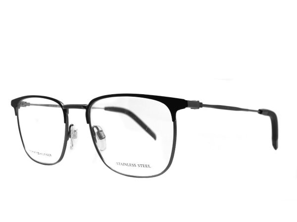 TOMMY HILFIGER 1816-003