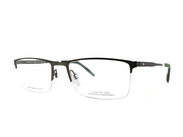 TOMMY HILFIGER 1830-4C3