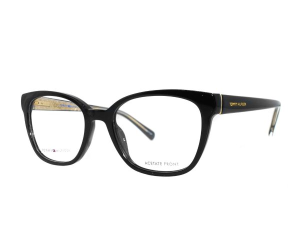 TOMMY HILFIGER 1840-807