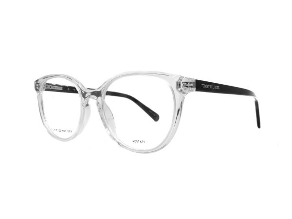 TOMMY HILFIGER 1888-AIO