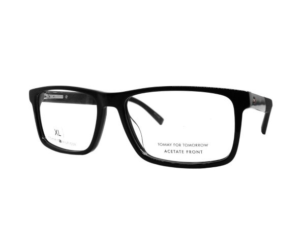 TOMMY HILFIGER 1909-807