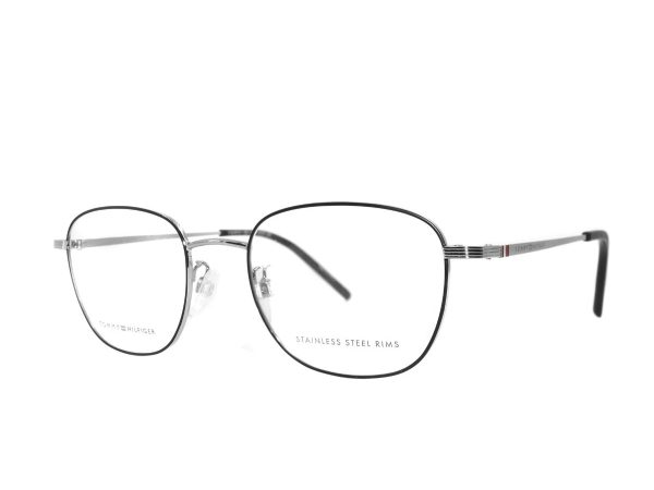 TOMMY HILFIGER 1931/F-P5I