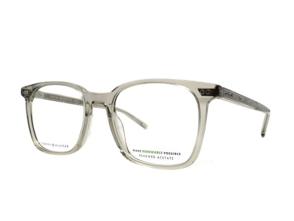 TOMMY HILFIGER 1942-10A
