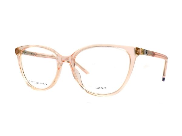 TOMMY HILFIGER 1964-35J