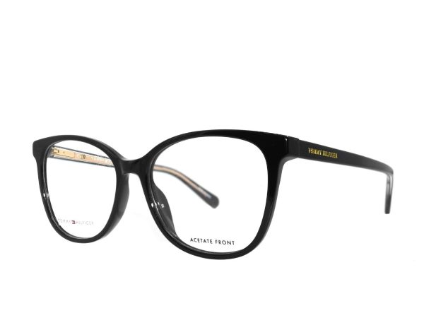 TOMMY HILFIGER 1968-807