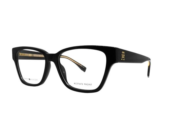 TOMMY HILFIGER 2000-807
