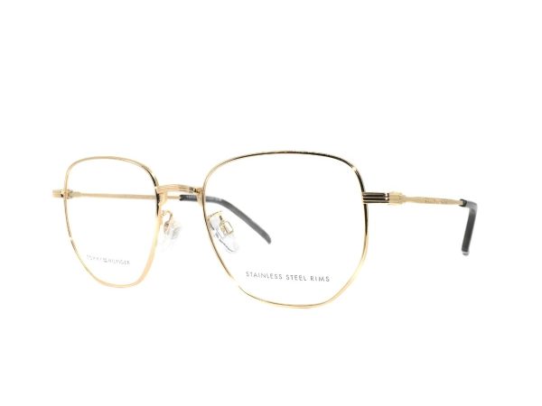 TOMMY HILFIGER 2009/F-J5G