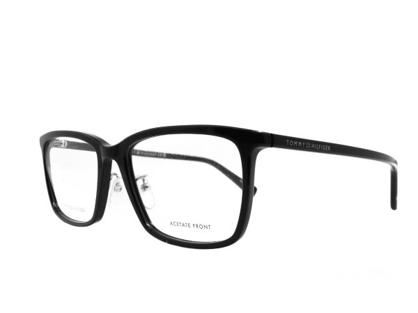 TOMMY HILFIGER 2015/F-807