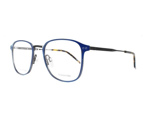 TOMMY HILFIGER 2028-FLL