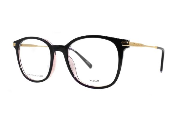 TOMMY HILFIGER 2050-3H2