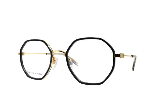 TOMMY HILFIGER 2056-KB7