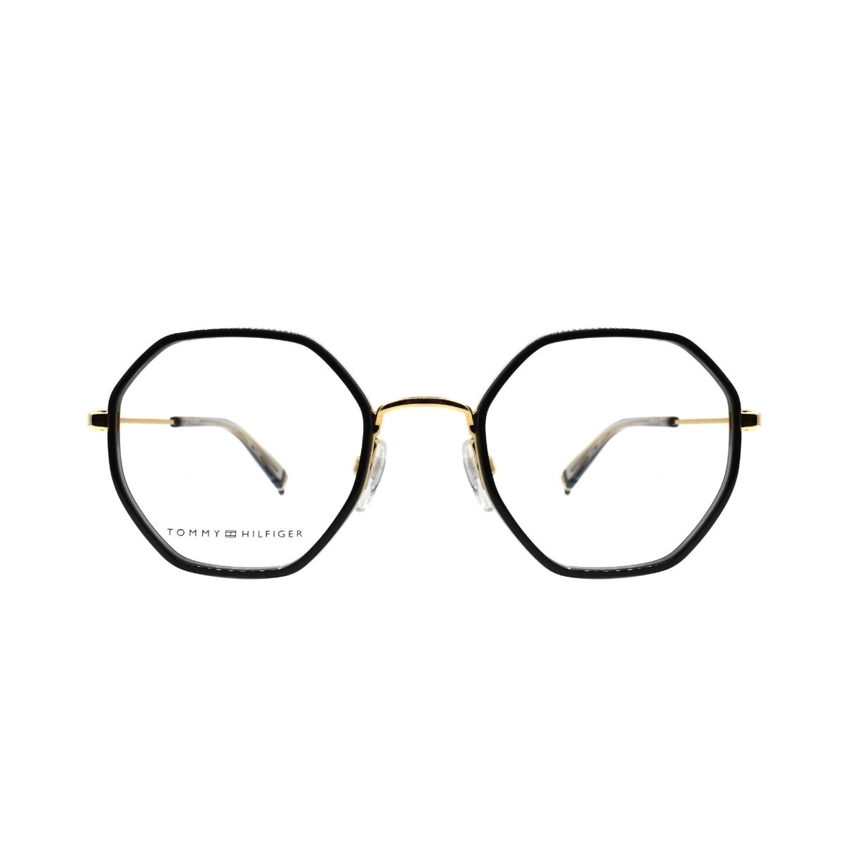 TOMMY HILFIGER 2056-KB7 - Imagen 2