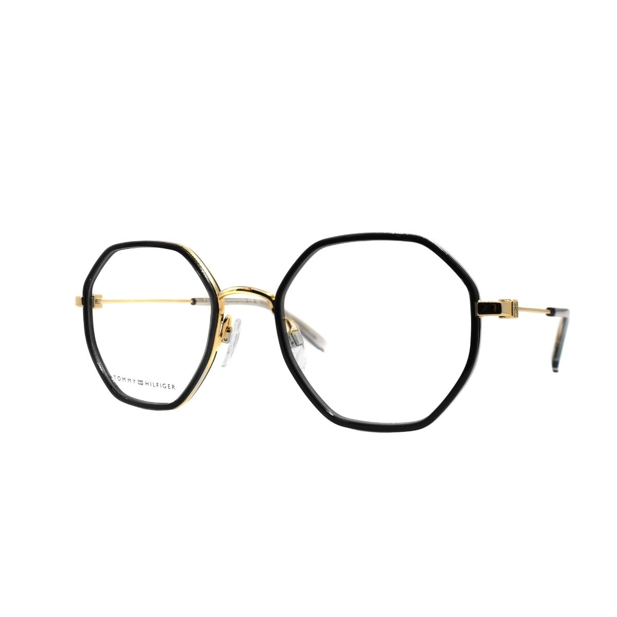 TOMMY HILFIGER 2056-KB7