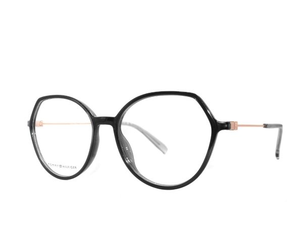 TOMMY HILFIGER 2058-KB7