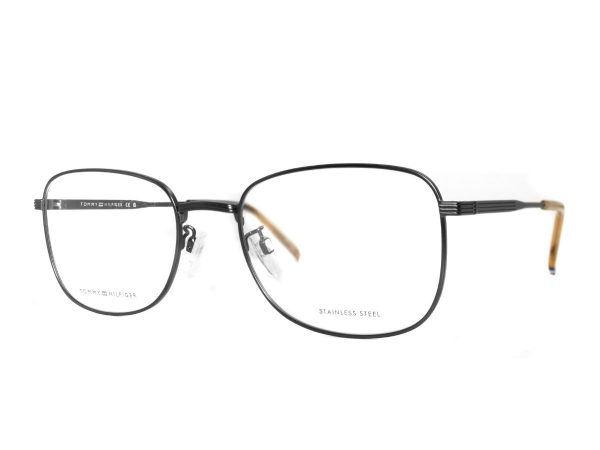 TOMMY HILFIGER 2061/F-SVK