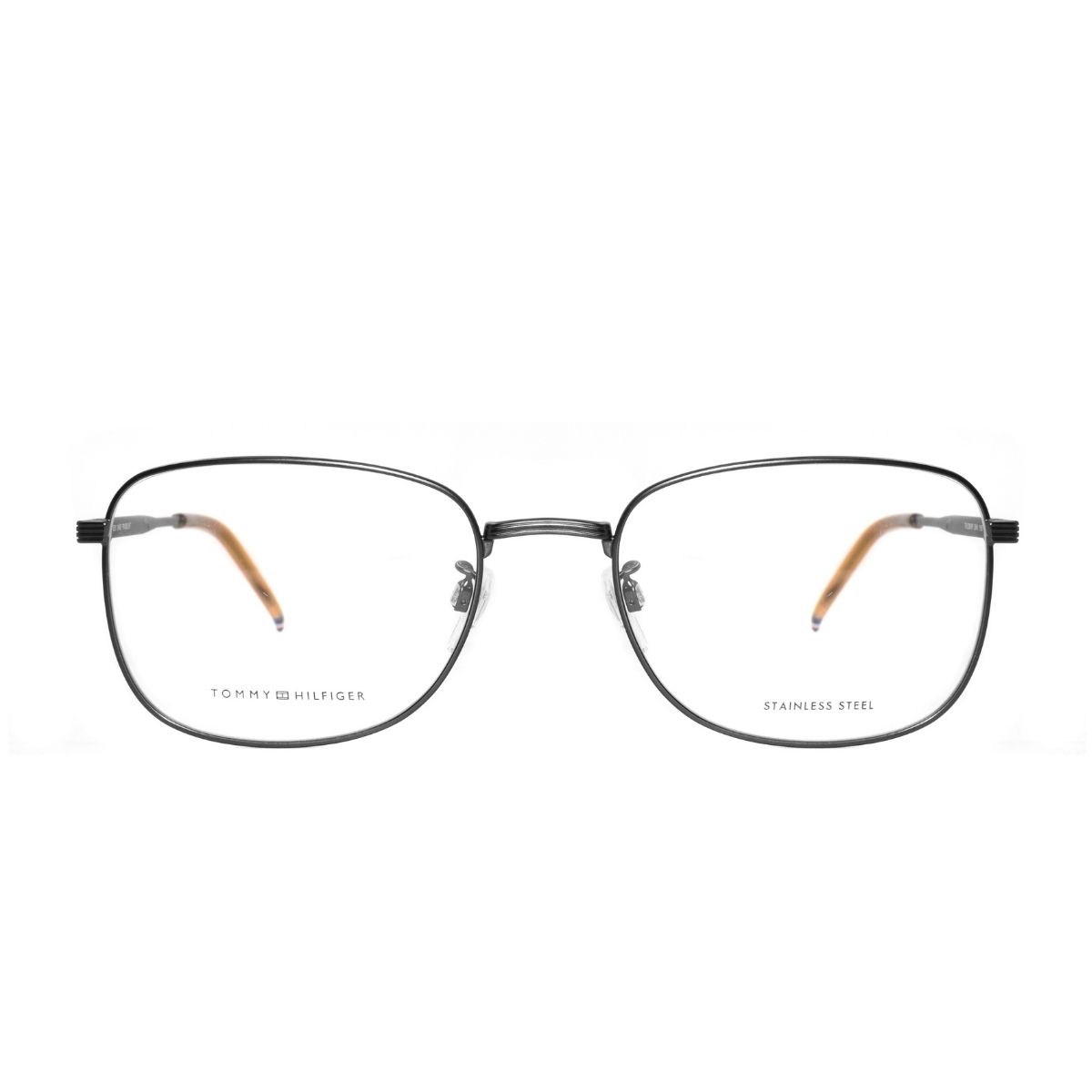 TOMMY HILFIGER 2061/F-SVK - Imagen 2