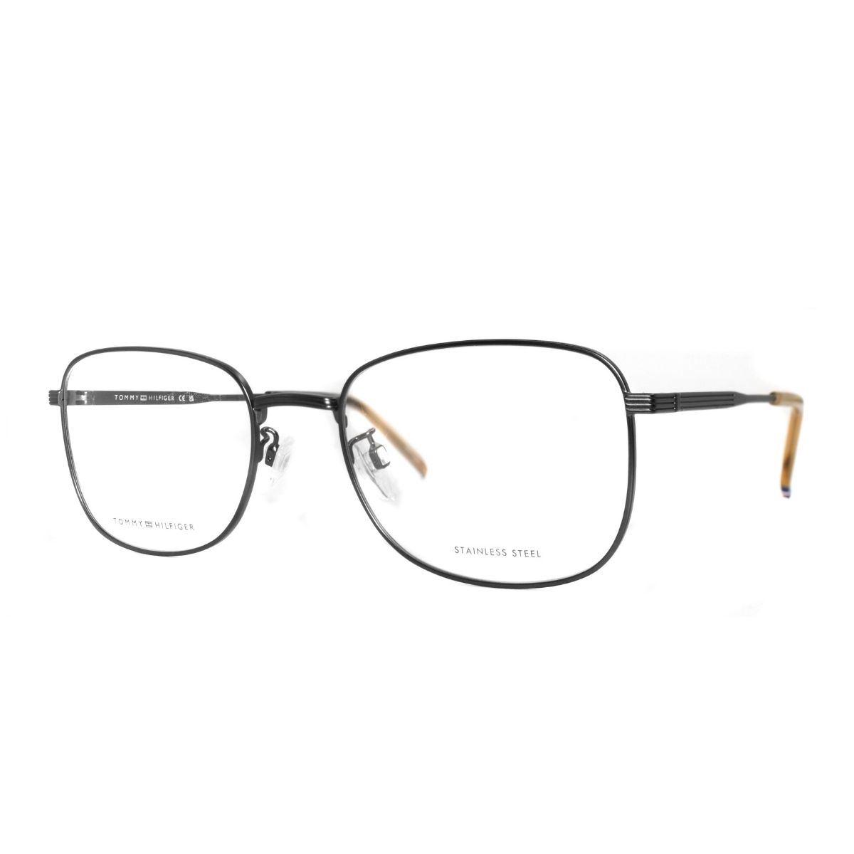 TOMMY HILFIGER 2061/F-SVK