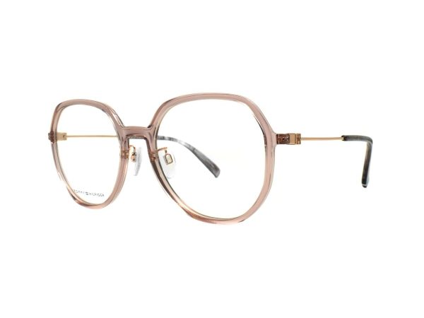 TOMMY HILFIGER 2066/F-35J