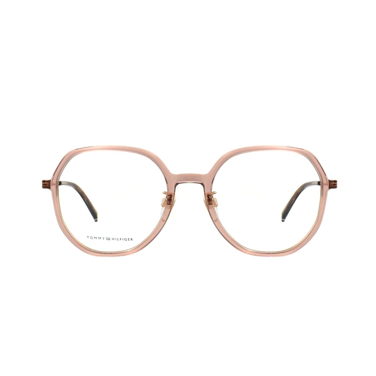 TOMMY HILFIGER 2066/F-35J - Imagen 2