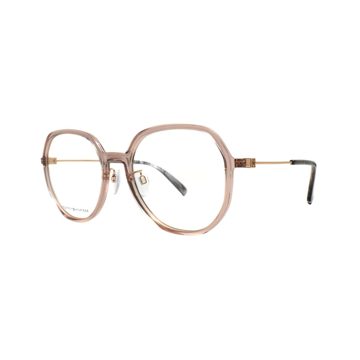 TOMMY HILFIGER 2066/F-35J