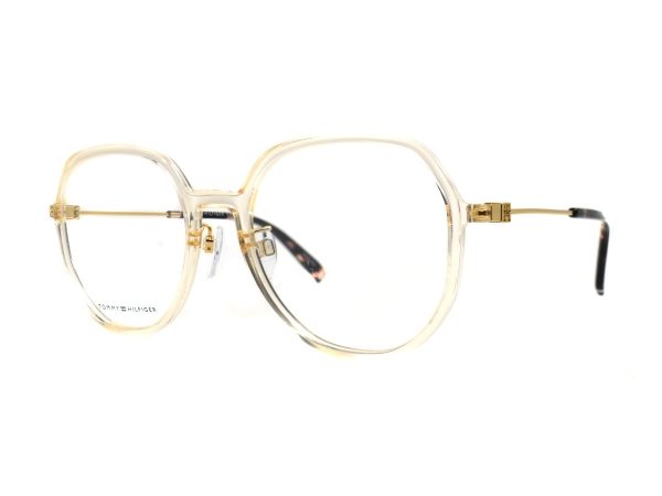TOMMY HILFIGER 2066/F-HAM