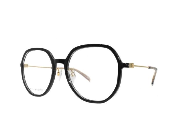 TOMMY HILFIGER 2066/F-KB7
