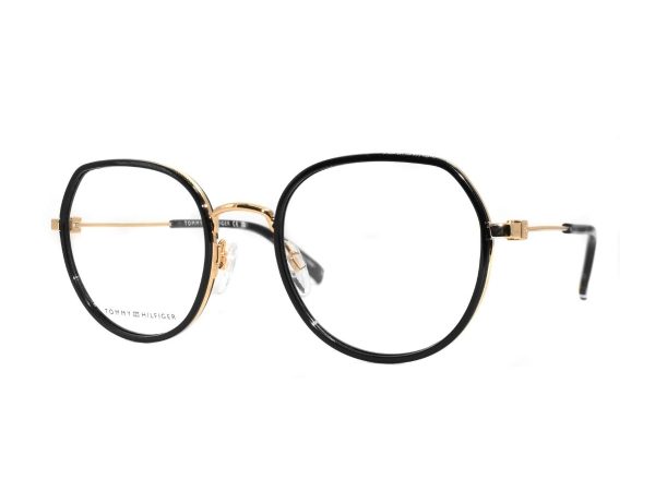 TOMMY HILFIGER 2096-RHL