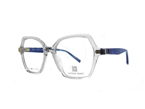 TOMMY HILFIGER 2216-MVU