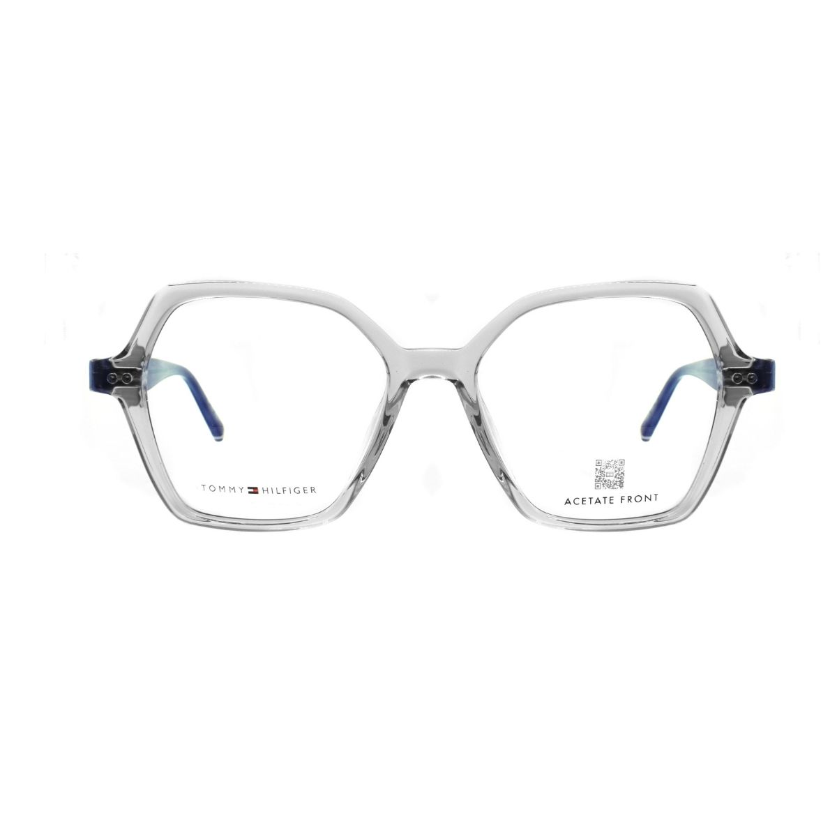 TOMMY HILFIGER 2216-MVU - Imagen 2