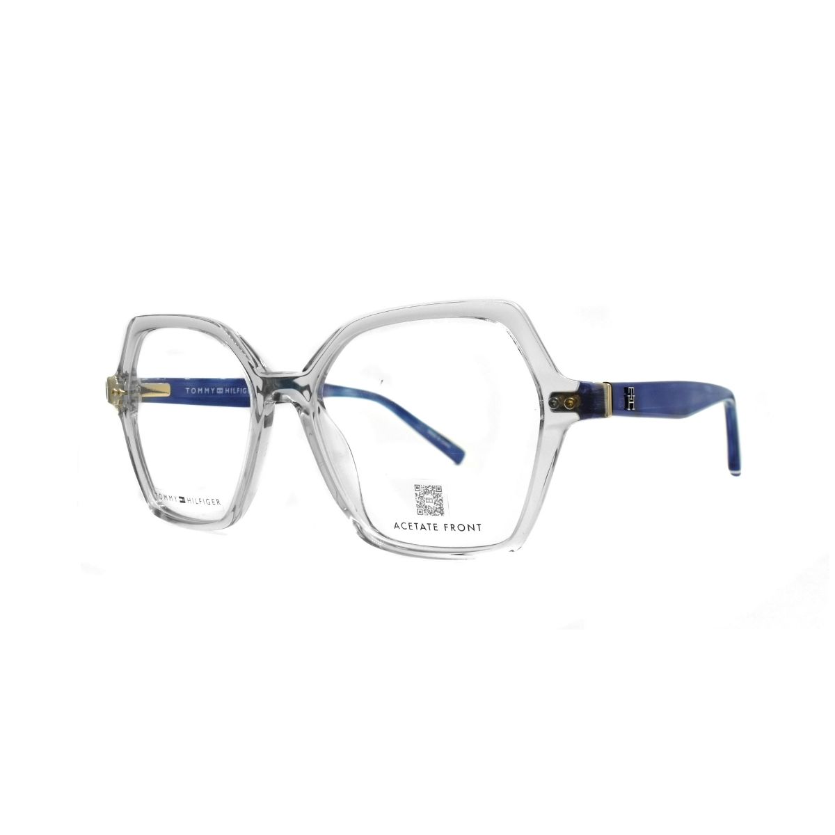 TOMMY HILFIGER 2216-MVU