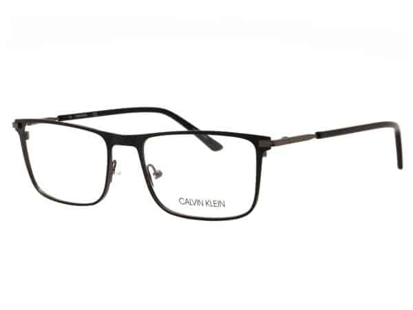 CALVIN KLEIN COLLECTION 20304-001