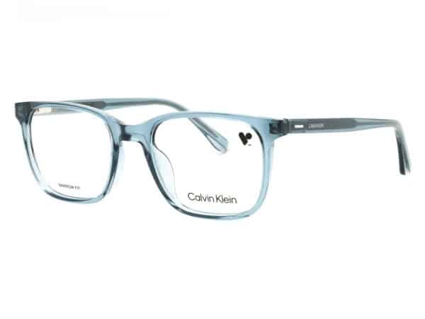 CALVIN KLEIN COLLECTION 21500 N-429