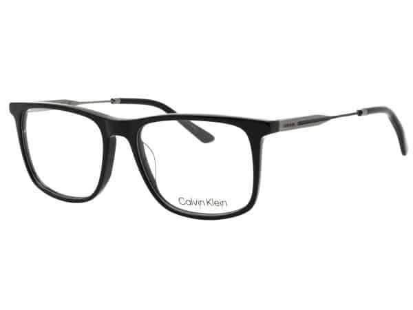 CALVIN KLEIN COLLECTION 21700 N-001