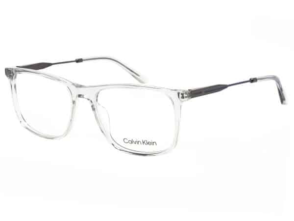 CALVIN KLEIN COLLECTION 21700 N-070