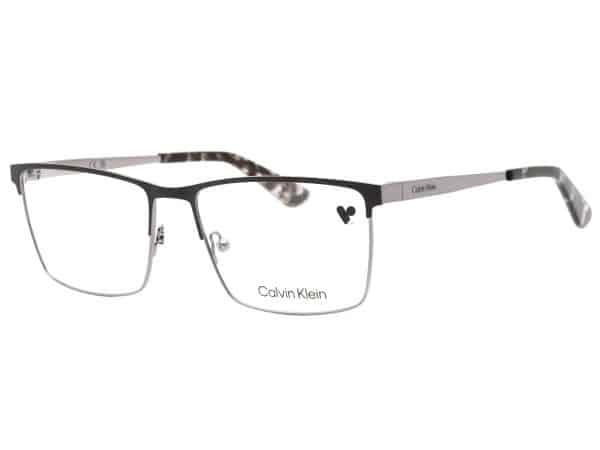 CALVIN KLEIN COLLECTION 22102-001