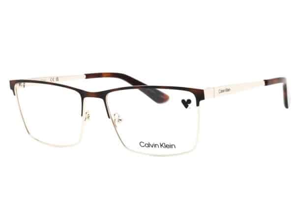 CALVIN KLEIN COLLECTION 22102-213