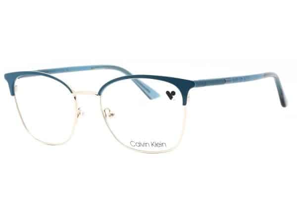 CALVIN KLEIN COLLECTION 22119 N-431